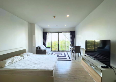 รูปภาพ ราคาดีมากกก!!! 🏙️(For Rent/ให้เช่า) Noble Solo [Thonglor] โนเบิล โซโล