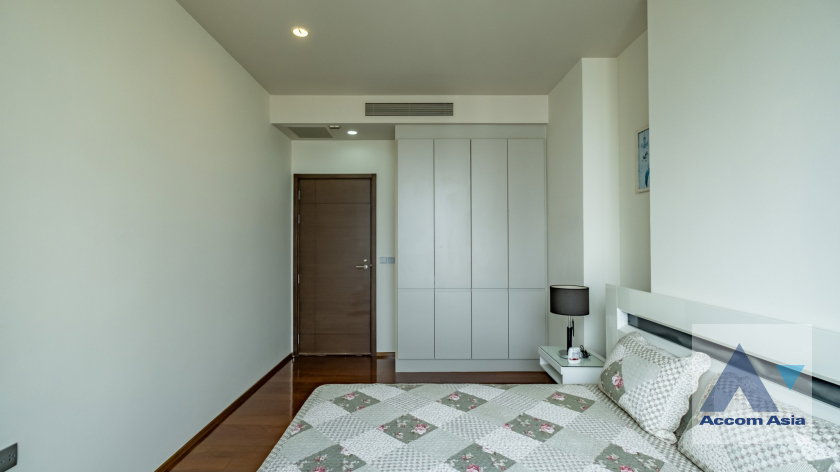 รูป 🔼🔽 AccomA 📩  2 BR Condominium @Quattro Thonglor (AA36321) - รูปที่ 14/20