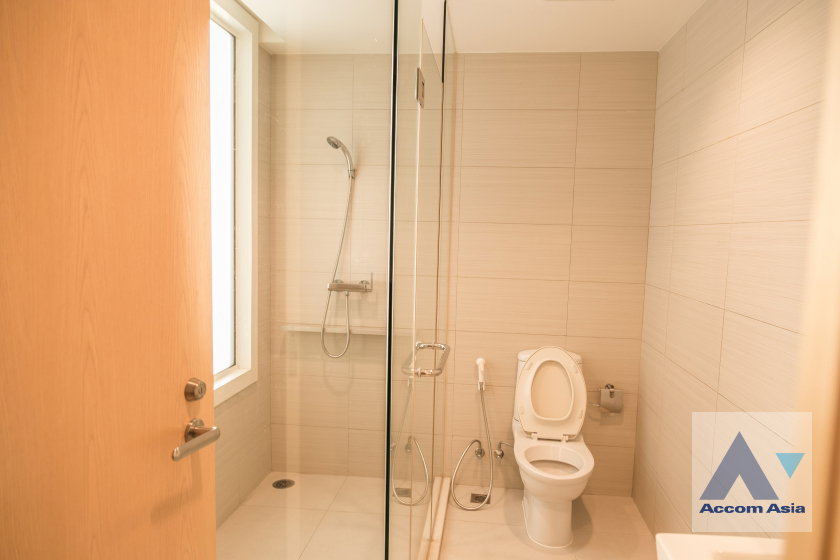 รูป 🔼🔽 AccomA 📩  2 BR Condominium @Siri at Sukhumvit (AA44495) - รูปที่ 11/14