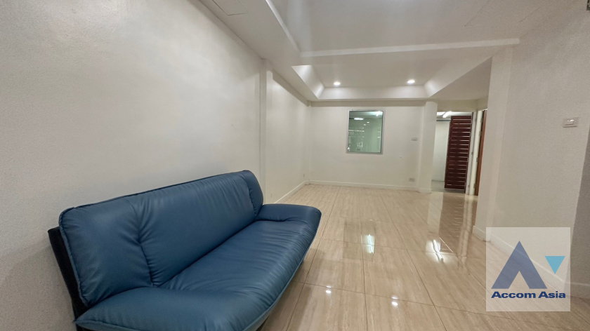 รูป 🔼🔽 AccomA 📩  4 BR House in Khlong Tan Nuea (2514805) - รูปที่ 6/20