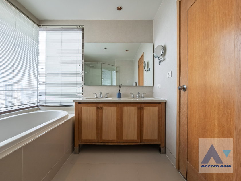 รูป 🔼🔽 AccomA 📩  2 BR Condominium @The Emporio Place (1512731) - รูปที่ 15/20
