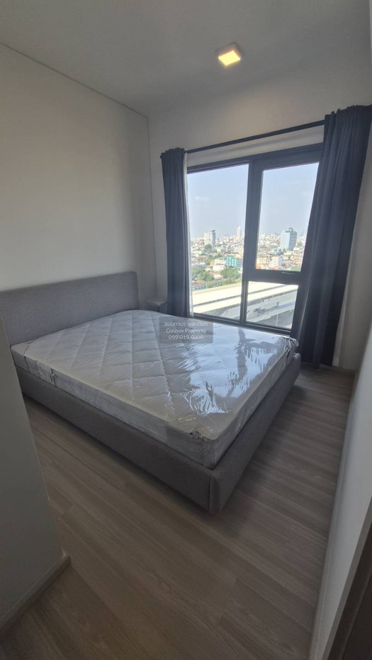 รูป 🔥🔥🔥 เช่าคอนโด  ควินทารา มาย เดน โพธิ์นิมิตร บุคคโล เขต ธนบุรี กรุงเทพ CX-150175 ✅ ทักไลน์ @connexproperty ตอบทันที ทีมงานมืออาชีพ ✅ 🔥🔥🔥 - รูปที่ 4/9