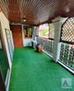 listing thumbnail image 11