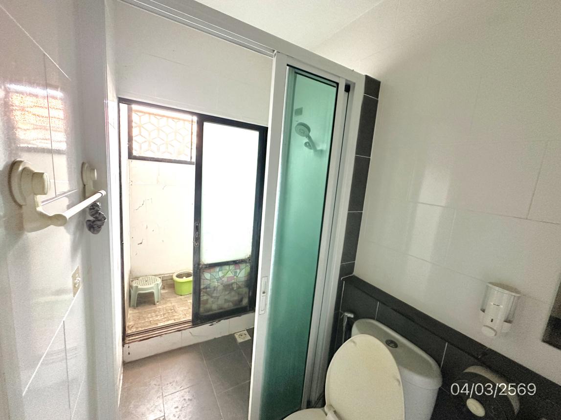 picture TOWN HOUSE 27.5 Sq.w. Muang Samut Sakhon Samut Sakhon for 2.8M - 26/32