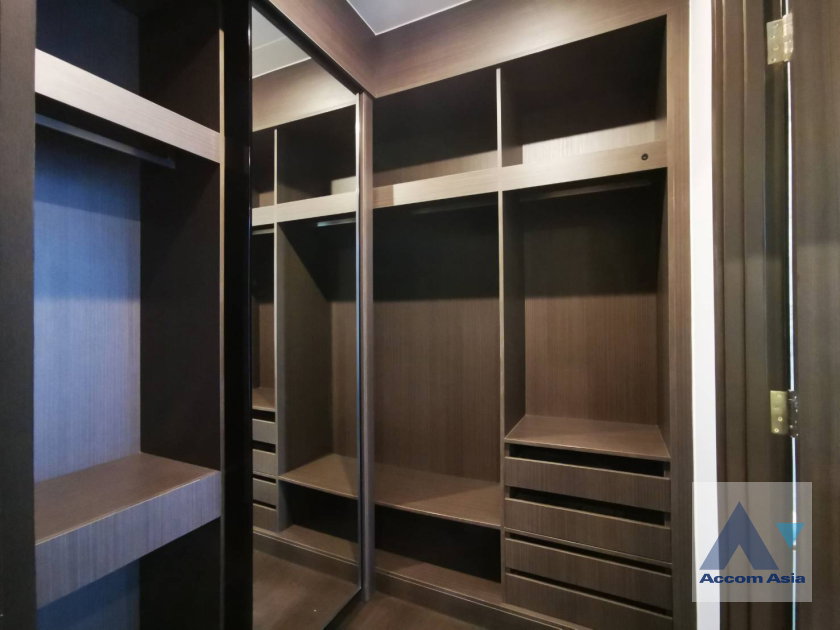 รูป 🔼🔽 AccomA 📩 LAVIQ Sukhumvit 57 - รูปที่ 14/20