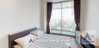 listing thumbnail image 10