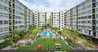 listing thumbnail image 7