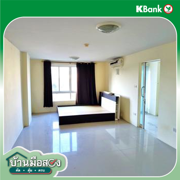 รูป คอนโดมิเนียม 132.8 ตร.ม. เมืองชลบุรี ชลบุรี 930,000 - รูปที่ 22/24