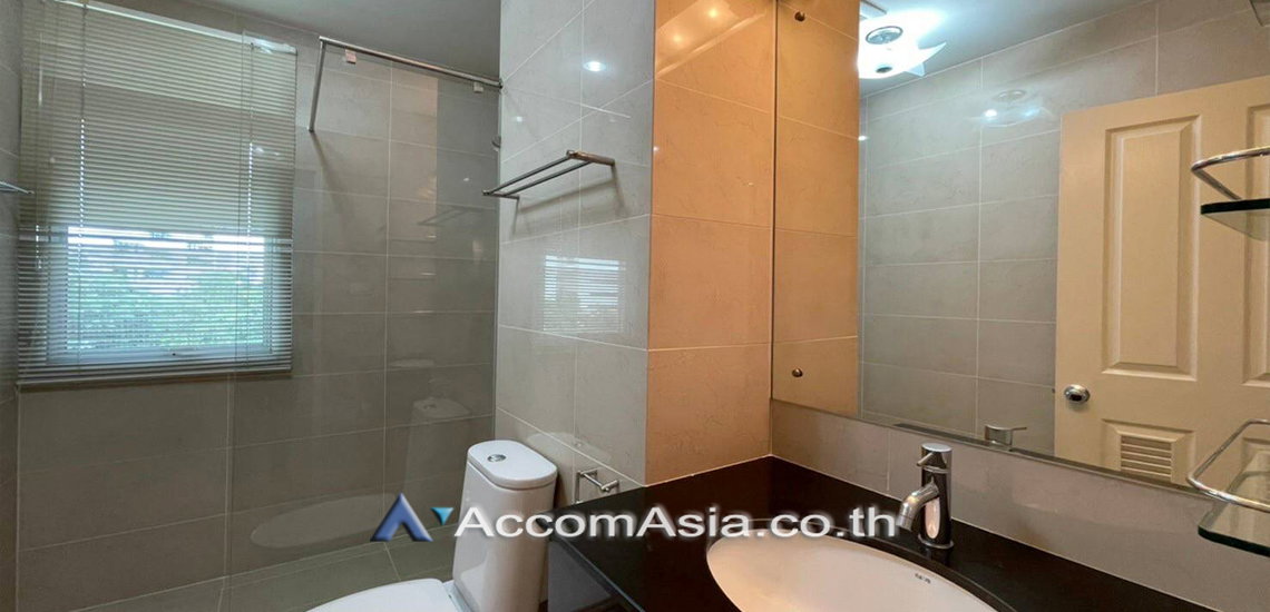 picture 🔼🔽 AccomA 📩  2 BR Condominium @Cadogan Private Residence (AA30508) - 16/20