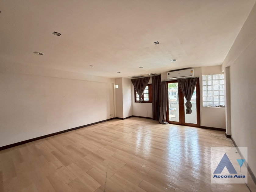 รูป 🔼🔽 AccomA 📩  4 BR Townhouse @Regent 71 (AA44324) - รูปที่ 5/20