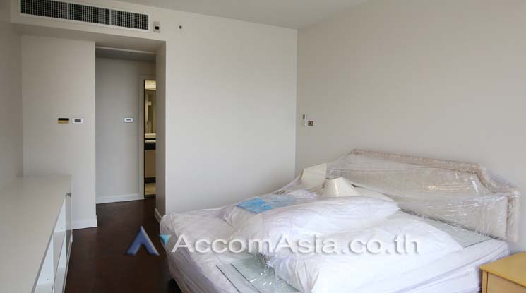 รูป 🔼🔽 AccomA 📩 All Seasons Mansion - รูปที่ 8/10