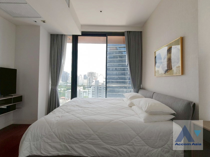 picture 🔼🔽 AccomA 📩  2 BR Condominium @KHUN by Yoo (AA37944) - 13/20