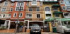 listing thumbnail image 0