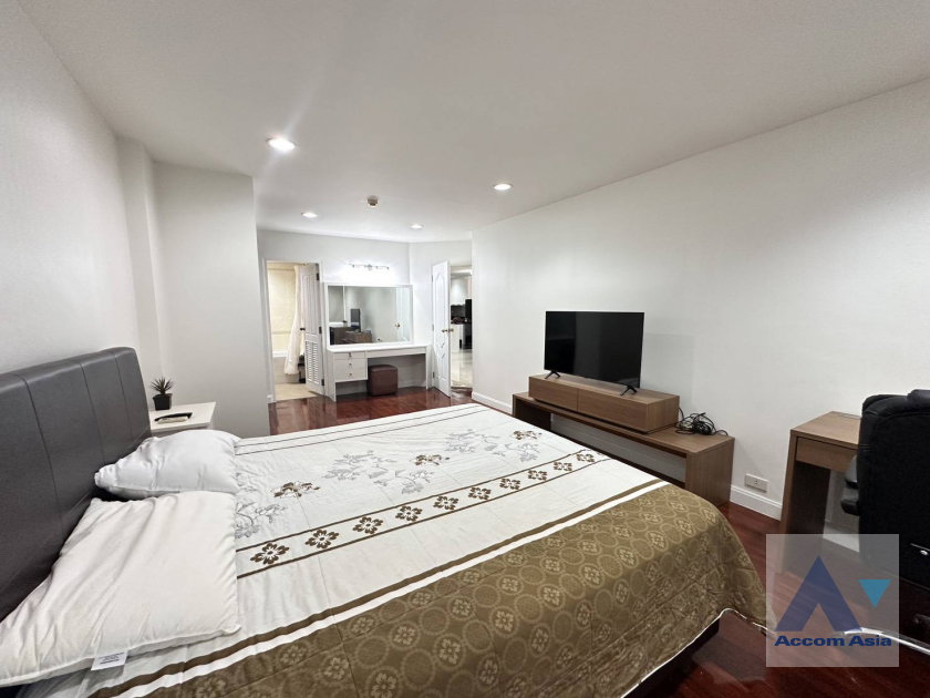 รูป 🔼🔽 AccomA 📩 2 BR Condominium @Premier Condominium (AA45945) - รูปที่ 9/15