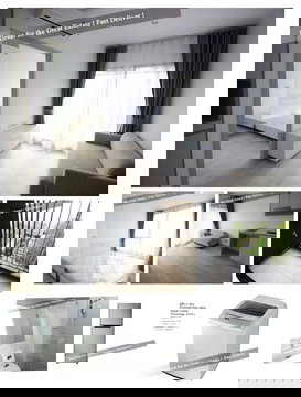 Knightsbridge Sathorn Knightsbridge Sathorn