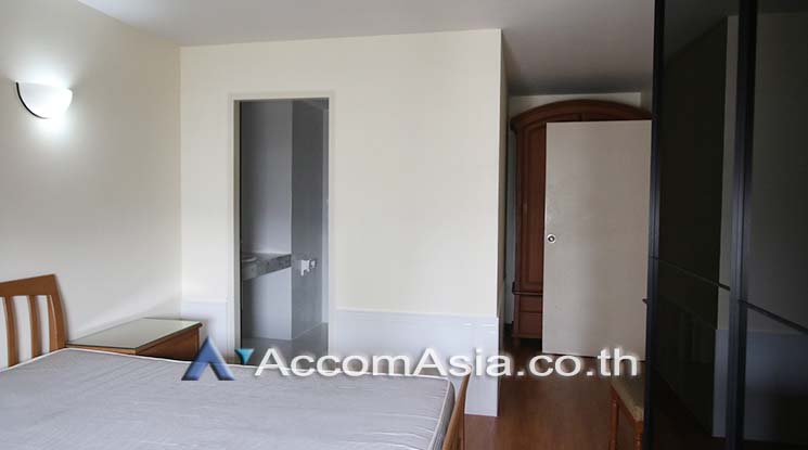 picture 🔼🔽 AccomA 📩 2 BR Condominium @ICON III (25200) - 7/10