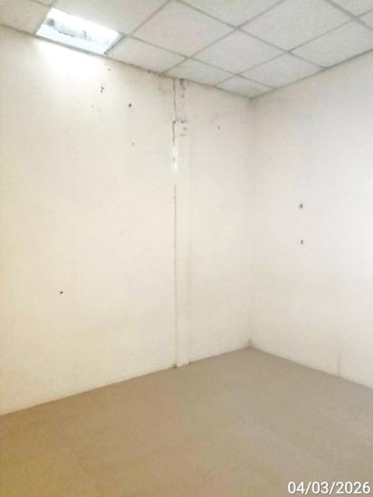 รูป บ้านเดี่ยว 1034 ตร.วา เมืองร้อยเอ็ด ร้อยเอ็ด 9.9M - รูปที่ 6/26