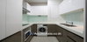 listing thumbnail image 3