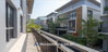 listing thumbnail image 6