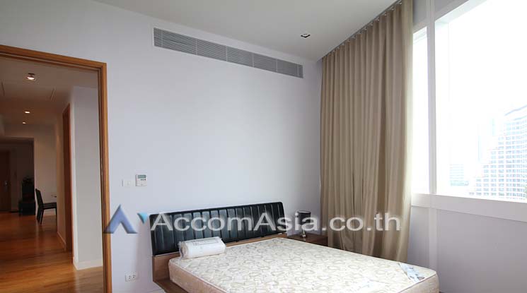 รูป 🔼🔽 AccomA 📩  3 BR Condominium @Millennium Residence @ Sukhumvit (13001597) - รูปที่ 5/9