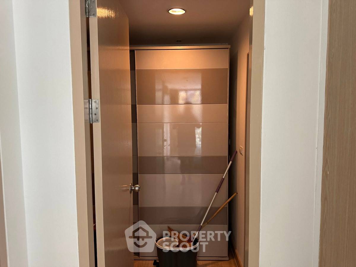 รูป คอนโด 2-ห้องนอน ที่ ไอดีโอ บลูโคฟ สาทร ใกล้ BTS วงเวียนใหญ่ (ID 2771456) - รูปที่ 11/14