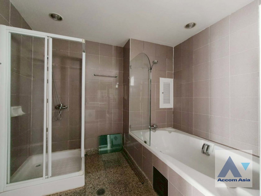 picture 🔼🔽 AccomA 📩 5 BR Townhouse @A Homely Place Residence (AA44091) - 18/20