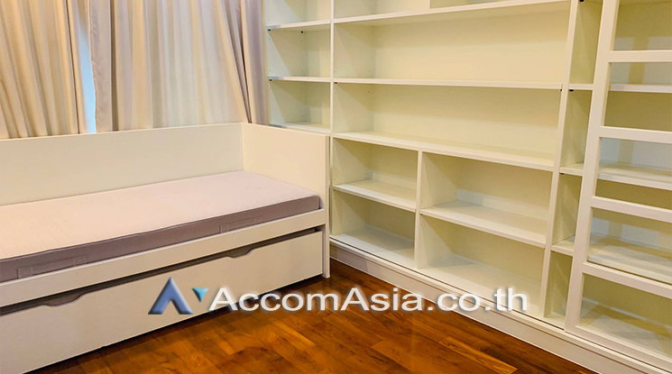 รูป 🔼🔽 AccomA 📩 Bright city condo with wide windows and skyline view (1512787) - รูปที่ 6/10
