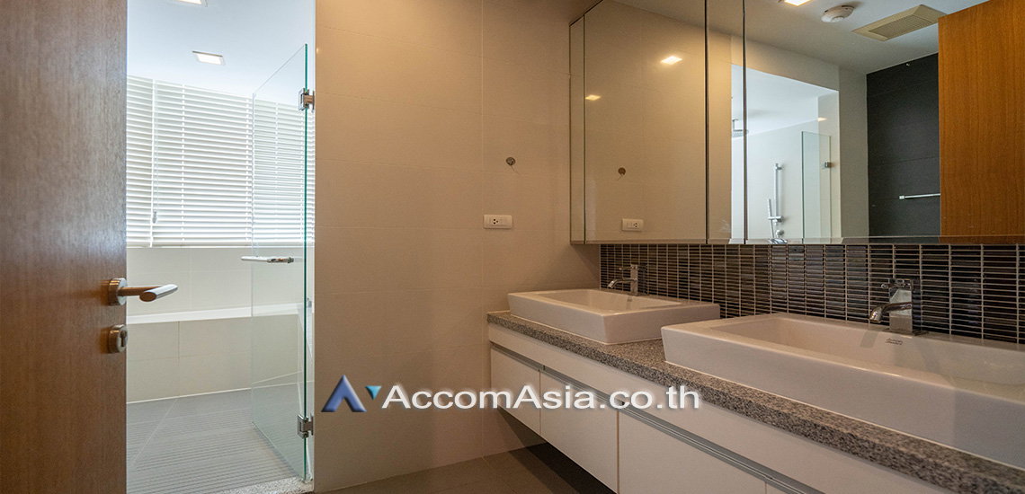 รูป 🔼🔽 AccomA 📩 Bright and modern condo with city views (1514729) - รูปที่ 10/11