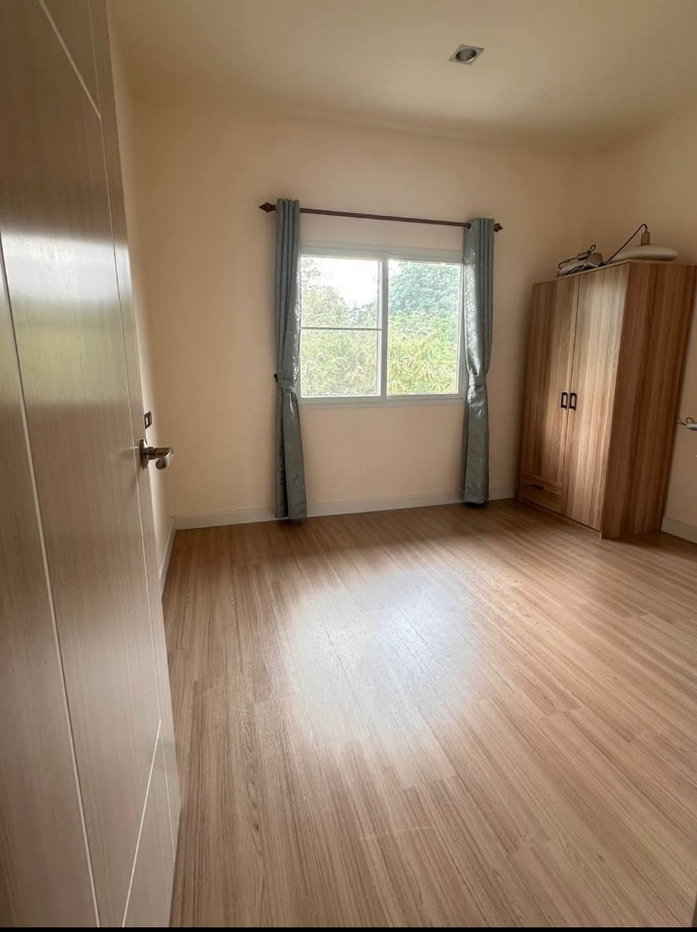 picture Home for rent location J-Prak Sriracha - 5/9