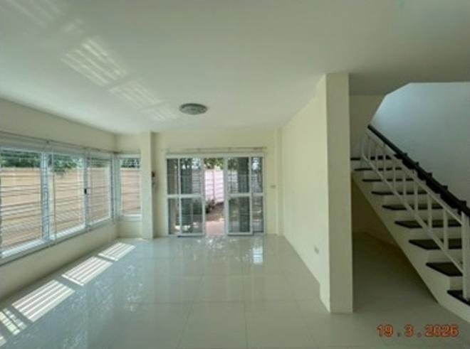 รูป บ้านเดี่ยว 60.3 ตร.วา เมืองขอนแก่น ขอนแก่น 3.8M - รูปที่ 3/36