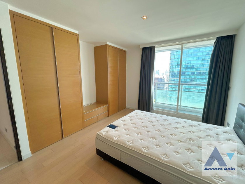รูป 🔼🔽 AccomA 📩 3 BR Condominium @Eight Thonglor (AA45302) - รูปที่ 15/17
