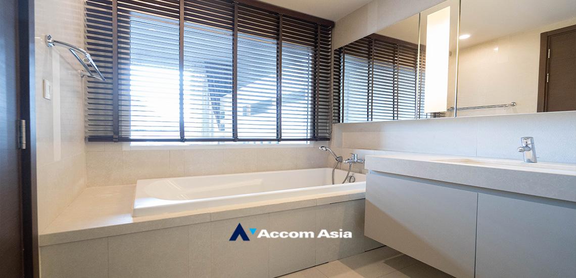 picture 🔼🔽 AccomA 📩  2 BR Condominium @Quattro Thonglor (1518200) - 7/9