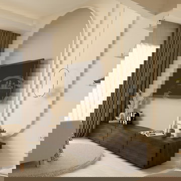 📌 ด่วน‼️ ให้เช่า คอนโด  Siameseราชครู - อารีย์ ห้องสวย เฟอร์ครบ ใกล้บีทีเอสอารีย์-สนามเป้า