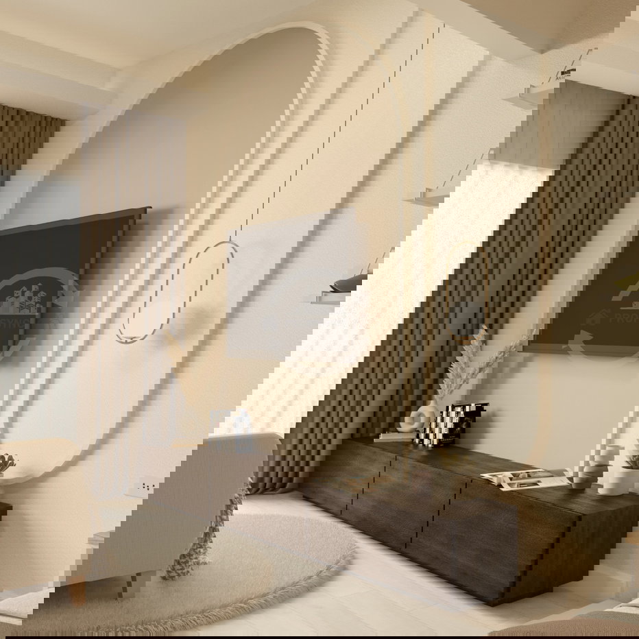 รูป 💰 ยกระดับชีวิตใจกลางอารีย์!💰 📌 Siamese Ratchakru คอนโดพรีเมียม สเปซกว้าง สนใจนัดชมห้องติดต่อ @propsync - รูปที่ 1/5