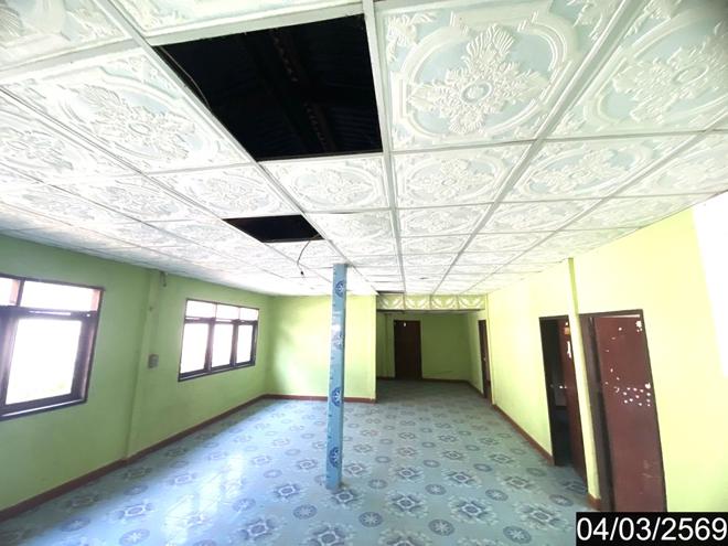 picture HOME 152 Sq.w. Nongkai for 2.2M - 3/28