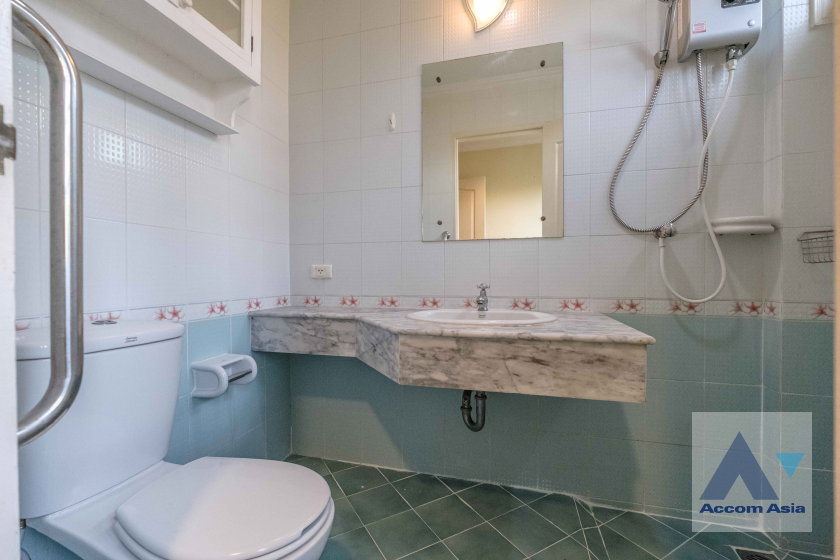รูป 🔼🔽 AccomA 📩  4 BR Townhouse @Fantasia Villa 2 (AA21035) - รูปที่ 15/20