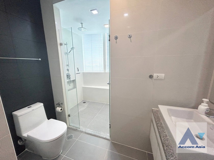 picture 🔼🔽 AccomA 📩  3 BR Condominium @Millennium Residence @ Sukhumvit (AA37227) - 14/14