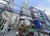 listing thumbnail image 0