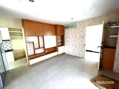 Condos for sale 3rd Infantryman Battalion 21st Infantry Regiment : CONDO 33.89 Sq.m. Muang Chon Buri Chonburi for 1.6M