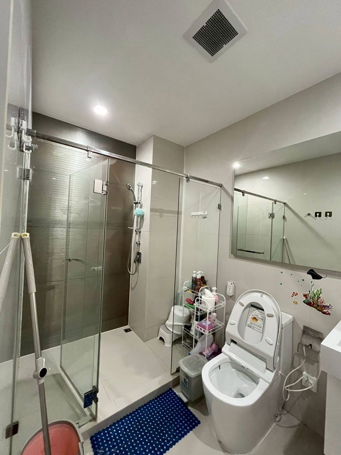 picture the rich Ploenchit - Nana for rent - 13/13