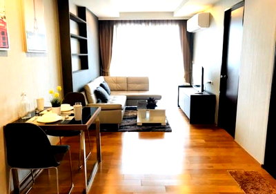 Condos for rent : THE LINE Phahonyothin              Park