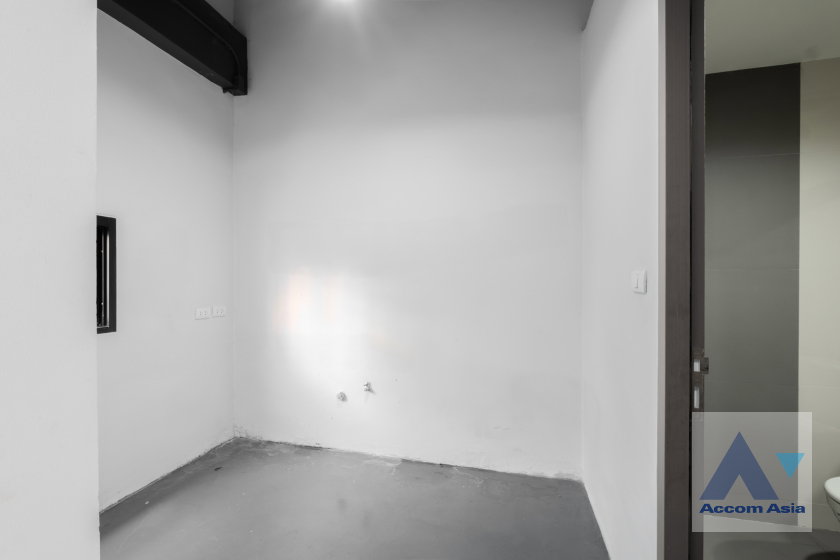 picture 🔼🔽 AccomA 📩 4 BR Townhouse @The Pride Sukhumvit 77 (AA41256) - 12/20