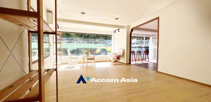 รูป 🔼🔽 AccomA 📩  2 BR House in Khlong Tan Nuea (2515361) - รูปที่ 2/13