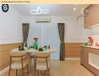 listing thumbnail image 17