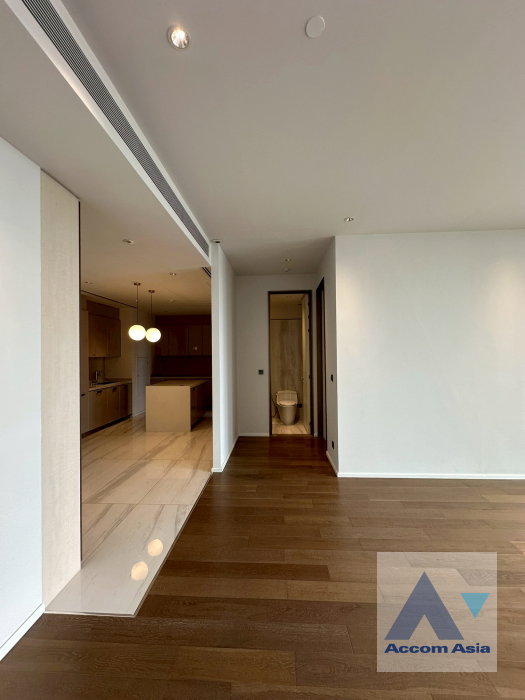 รูป 🔼🔽 AccomA 📩  2 BR Condominium @KRAAM Sukhumvit 26 (AA43153) - รูปที่ 5/20