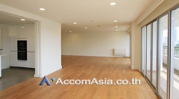 รูป 🔼🔽 AccomA 📩 Sathorn Park Place - รูปที่ 3/11