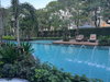 listing thumbnail image 25