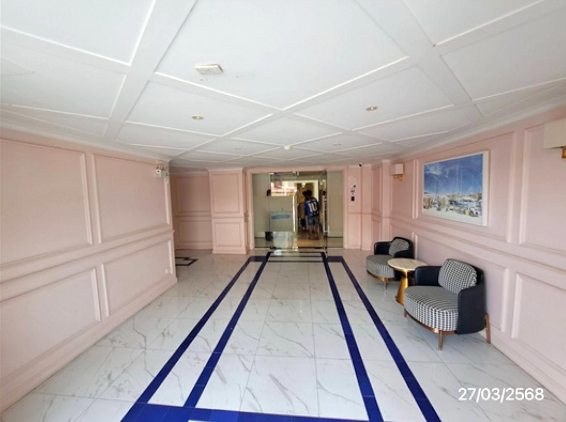 picture CONDO 115.4 Sq.m. Bang Lamung Chonburi for 2.6M - 9/16