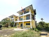 listing thumbnail image 2