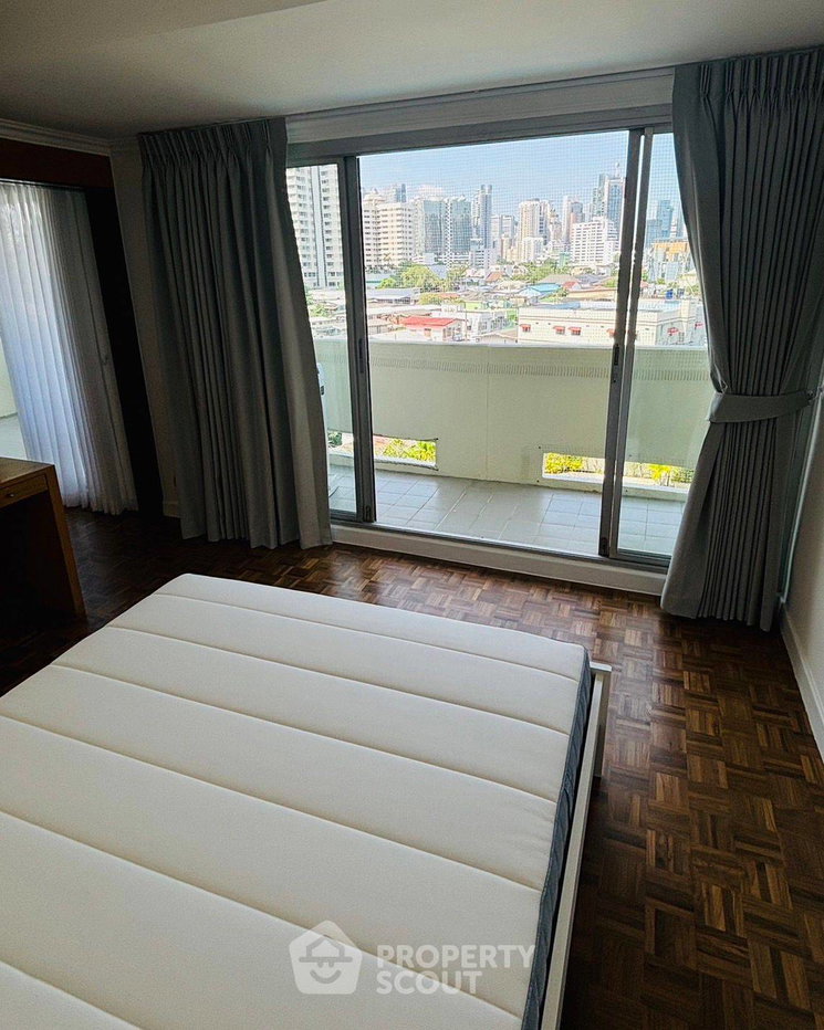 รูป คอนโด 1-ห้องนอน ที่ บ้าน สุขุมวิท ใกล้ BTS ทองหล่อ (ID 2631488) - รูปที่ 11/17